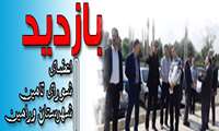 نیروی محرک جامعه دانشجویانند 