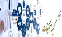 اخبار کمیته تحقیقات