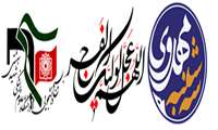 سه شنبه های مهدوی هر هفته برگزار میشود.